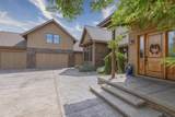 17171 Chaparral Drive - Photo 2