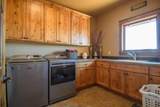 17171 Chaparral Drive - Photo 22
