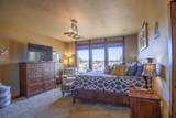 17171 Chaparral Drive - Photo 24