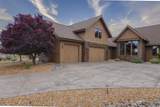 17171 Chaparral Drive - Photo 3