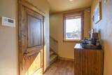 17171 Chaparral Drive - Photo 34