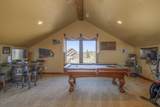 17171 Chaparral Drive - Photo 37