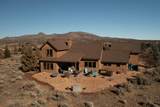 17171 Chaparral Drive - Photo 4