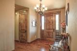 17171 Chaparral Drive - Photo 6