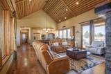 17171 Chaparral Drive - Photo 7