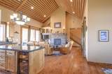 17171 Chaparral Drive - Photo 8