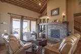 17171 Chaparral Drive - Photo 9