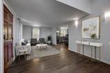 430 5th Street - Photo 1