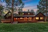 63313 Silverado Drive - Photo 2