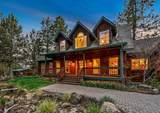 63313 Silverado Drive - Photo 4