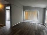 3500 Summers Lane - Photo 5