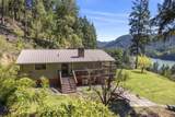 49867 Hills Creek Road - Photo 1