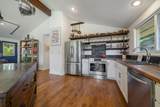 49867 Hills Creek Road - Photo 10