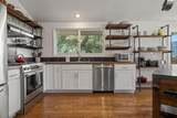 49867 Hills Creek Road - Photo 12