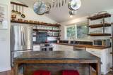 49867 Hills Creek Road - Photo 14