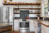 49867 Hills Creek Road - Photo 15