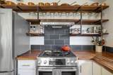 49867 Hills Creek Road - Photo 16