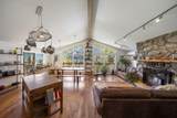 49867 Hills Creek Road - Photo 17