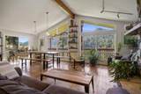 49867 Hills Creek Road - Photo 18