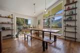 49867 Hills Creek Road - Photo 19