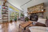 49867 Hills Creek Road - Photo 20