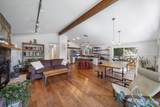 49867 Hills Creek Road - Photo 22