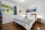49867 Hills Creek Road - Photo 23