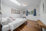49867 Hills Creek Road - Photo 26