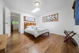 49867 Hills Creek Road - Photo 27
