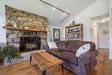 49867 Hills Creek Road - Photo 9