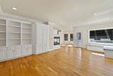 20455 Outback Court - Photo 22