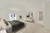 20455 Outback Court - Photo 23