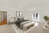 20455 Outback Court - Photo 24