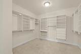20455 Outback Court - Photo 25