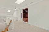 20455 Outback Court - Photo 28