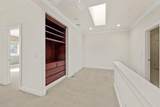 20455 Outback Court - Photo 29