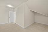 20455 Outback Court - Photo 30