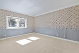 20455 Outback Court - Photo 31