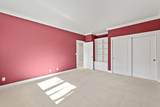 20455 Outback Court - Photo 33