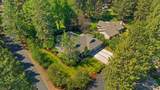20455 Outback Court - Photo 42