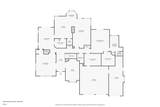 20455 Outback Court - Photo 43