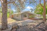 60903 Amethyst Street - Photo 2