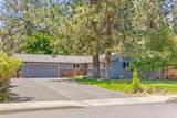 60903 Amethyst Street - Photo 3
