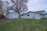 1043 Golf Course Drive - Photo 1