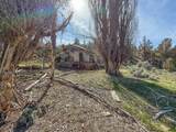 25405 Bear Creek Road - Photo 40