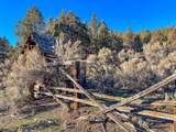 25405 Bear Creek Road - Photo 43
