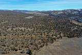 25405 Bear Creek Road - Photo 58