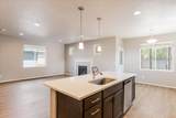 16626 Landing Court - Photo 13