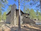 18102 Modoc Lane - Photo 23