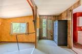 2252 Table Rock Road - Photo 10
